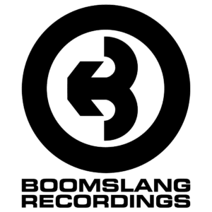 Boomslang Recordings