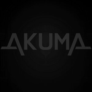 akuma Akuma photo