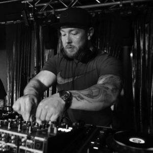 dropset Dropset photo