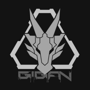 gigan Gigan photo