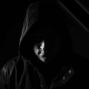 heist Heist photo
