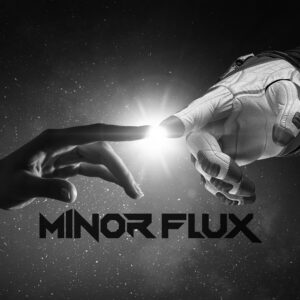 minor-flux Minor Flux photo