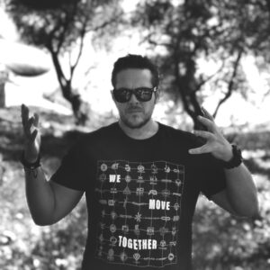 saxxon Saxxon photo