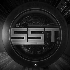 sst SST photo
